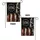 duiyfppz/products/6a85a6296f56935e22673d6b/gallery/wbam5fYr2d
