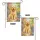 duiyfppz/products/6a85a65d0536664fe65e26e2/gallery/4orQ2AbteD