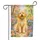duiyfppz/products/6a85a65d0536664fe65e26e2/gallery/O3Vjg3Nhb5
