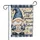 duiyfppz/products/6a85a69e6f5693036f673e39/gallery/ejNrvOBHCV