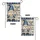 duiyfppz/products/6a85a69e6f5693036f673e39/gallery/tOYijwBBCR