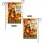 duiyfppz/products/6a85a6ba053666facc5e2795/gallery/7BGqU0BCxZ