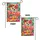 duiyfppz/products/6a85a6cab506db288851218f/gallery/tmwercalW2