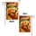 duiyfppz/products/6a85a6dd053666f2a05e27df/gallery/JG_KsYRk5H