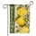 duiyfppz/products/6a85a7096f5693bc4d673f91/gallery/4hzMeb3L7W
