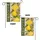 duiyfppz/products/6a85a7096f5693bc4d673f91/gallery/Llvf0Es79Q