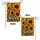 duiyfppz/products/6a85a7296f56936abf673fe2/gallery/MwNmcW5xP0