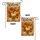 duiyfppz/products/6a85a740ffbf071adda3c5fa/gallery/brBG9QID-G