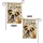 duiyfppz/products/6a85a7526f5693dcb7674036/gallery/R_7ba91919
