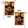 duiyfppz/products/6a85a764ffbf074888a3c6d6/gallery/68ZBOda2Up