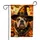 duiyfppz/products/6a85a764ffbf074888a3c6d6/gallery/M_70xWfCns