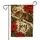 duiyfppz/products/6a85a77bffbf078305a3c710/gallery/LNlnliz-sK