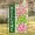 duiyfppz/products/6a85a78dffbf0708f1a3c734/gallery/AQTCg-zqo6