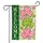 duiyfppz/products/6a85a78dffbf0708f1a3c734/gallery/IPLbIc6R8o