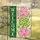 duiyfppz/products/6a85a78dffbf0708f1a3c734/gallery/b3j0sAsFwz