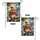 duiyfppz/products/6a85a79d0536661be15e2a3a/gallery/UEgbzJGgQW