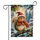 duiyfppz/products/6a85a79d0536661be15e2a3a/gallery/YSqpdtcVFO