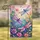 duiyfppz/products/6a85a7b36f569379af6740ff/gallery/PD4BRZVC9R