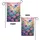 duiyfppz/products/6a85a7b36f569379af6740ff/gallery/rwxJ1d7e79