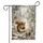 duiyfppz/products/6a85a83005366609255e2b74/gallery/BF09r6mlgI