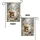 duiyfppz/products/6a85a83005366609255e2b74/gallery/nDaeVpwLwi