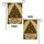 duiyfppz/products/6a85a844b506db22b9512521/gallery/Ufb6BWBLW9