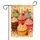 duiyfppz/products/6a85a86effbf0765efa3ca0d/gallery/6qWgyEvv2T
