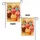 duiyfppz/products/6a85a86effbf0765efa3ca0d/gallery/ETZ43NEv-k