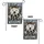 duiyfppz/products/6a85a8956f5693a5b067435f/gallery/kghiw43EkH