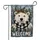 duiyfppz/products/6a85a8956f5693a5b067435f/gallery/oG5stOu9th