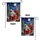 duiyfppz/products/6a85a8ac0536667af55e2c6c/gallery/aS-NVAqvij