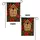 duiyfppz/products/6a85a8cd0536663dfc5e2cdc/gallery/s4UxNm6YVP