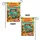 duiyfppz/products/6a85a8e9ffbf077b4ea3cb2c/gallery/MFjxWC144G