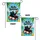 duiyfppz/products/6a85a8fbffbf071e1ba3cb88/gallery/y36Bmrxix-