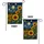 duiyfppz/products/6a85a9136f56930ac2674482/gallery/hTEIGvdl-m