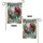 duiyfppz/products/6a85a92a6f56932d306744d1/gallery/TGDSXQLkPH