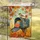 duiyfppz/products/6a85a95affbf07abafa3cca1/gallery/Gkow_7XNMb