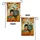 duiyfppz/products/6a85a95affbf07abafa3cca1/gallery/zsP1OXONid