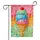 duiyfppz/products/6a85a96cb506dbbece512888/gallery/V-2tELjMOI