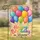 duiyfppz/products/6a85a9a705366693f45e3090/gallery/S2z-5948Ks