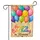 duiyfppz/products/6a85a9a705366693f45e3090/gallery/iWexNfz49b