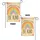 duiyfppz/products/6a85a9bab506dbcde3512971/gallery/X0ZQGQ147l