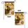 duiyfppz/products/6a85a9d06f569320d6674678/gallery/eBCwjIHyPs