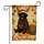 duiyfppz/products/6a85a9e1b506db2056512a15/gallery/1-HH0K2T07