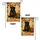 duiyfppz/products/6a85a9e1b506db2056512a15/gallery/5IK1QtwJJm