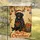 duiyfppz/products/6a85a9e1b506db2056512a15/gallery/bWUgDNo514