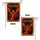 duiyfppz/products/6a85a9f50536661d715e313e/gallery/aTbGkDdJ0v