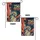 duiyfppz/products/6a85aa0c053666162b5e317b/gallery/cnYYL_snJs