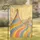 duiyfppz/products/6a85aa30ffbf0766eda3ce1e/gallery/Lj06rg_BoU