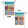 duiyfppz/products/6a85aa4cb506db6bd3512b1b/gallery/-Ss28YIsN1